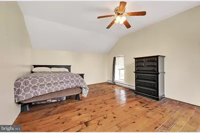 125 E Center Street, Tremont, PA 17981 - Photo 42