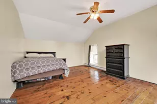 125 E Center St, Tremont, PA 17981 - Photo 42