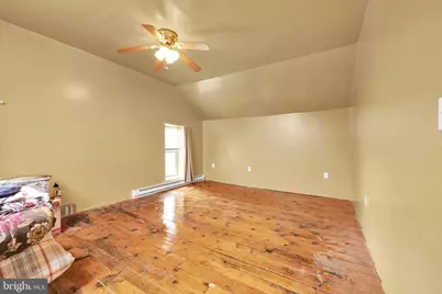 125 E Center Street, Tremont, PA 17981 - Photo 40