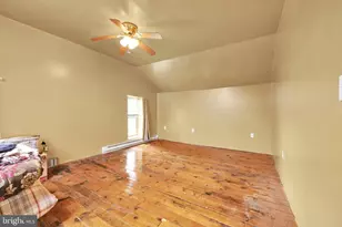 125 E Center St, Tremont, PA 17981 - Photo 40