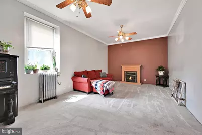 125 E Center Street, Tremont, PA 17981 - Photo 14