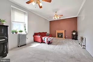125 E Center St, Tremont, PA 17981 - Photo 14