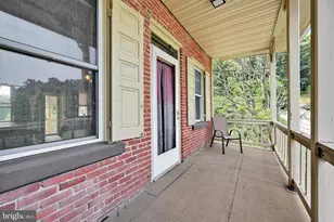 125 E Center St, Tremont, PA 17981 - Photo 34