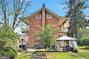 125 E Center St, Tremont, PA 17981 - Photo 48