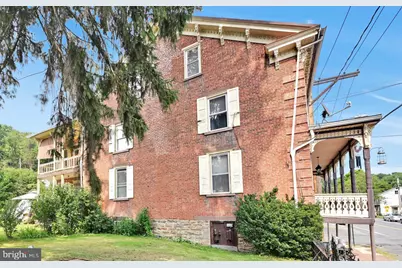 125 E Center Street, Tremont, PA 17981 - Photo 52