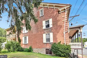 125 E Center St, Tremont, PA 17981 - Photo 52