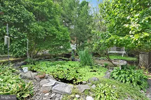 125 E Center St, Tremont, PA 17981 - Photo 44