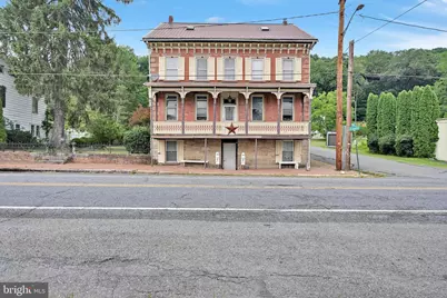 125 E Center Street, Tremont, PA 17981 - Photo 4