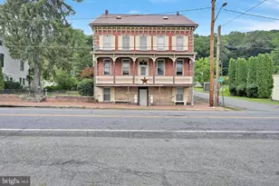125 E Center St, Tremont, PA 17981 - Photo 4