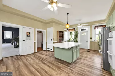 125 E Center Street, Tremont, PA 17981 - Photo 22