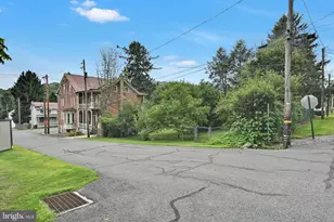 125 E Center St, Tremont, PA 17981 - Photo 46