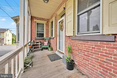 125 E Center Street, Tremont, PA 17981 - Photo 10