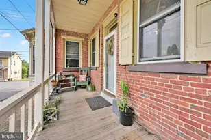 125 E Center St, Tremont, PA 17981 - Photo 10
