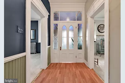 125 E Center Street, Tremont, PA 17981 - Photo 12