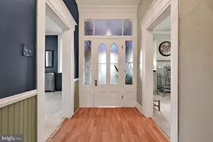 125 E Center St, Tremont, PA 17981 - Photo 12