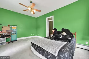 125 E Center St, Tremont, PA 17981 - Photo 38