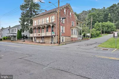 125 E Center Street, Tremont, PA 17981 - Photo 6