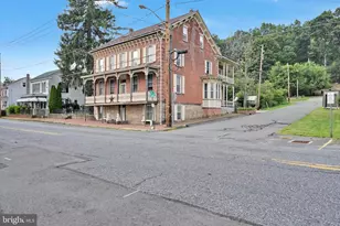 125 E Center St, Tremont, PA 17981 - Photo 6