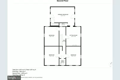 125 E Center Street, Tremont, PA 17981 - Photo 56