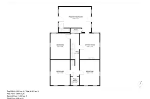 125 E Center St, Tremont, PA 17981 - Photo 56