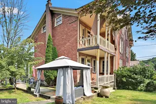 125 E Center St, Tremont, PA 17981 - Photo 54