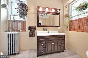 125 E Center St, Tremont, PA 17981 - Photo 30