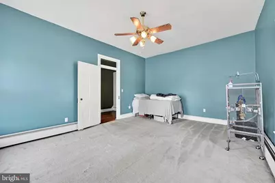 125 E Center Street, Tremont, PA 17981 - Photo 36