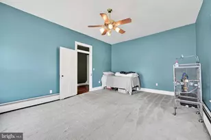 125 E Center St, Tremont, PA 17981 - Photo 36