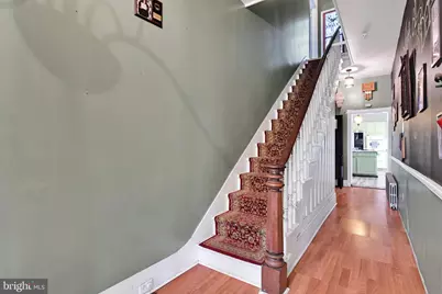 125 E Center Street, Tremont, PA 17981 - Photo 24
