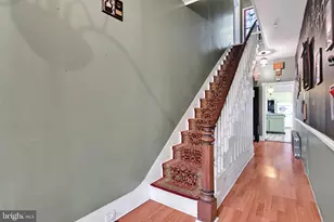 125 E Center St, Tremont, PA 17981 - Photo 24