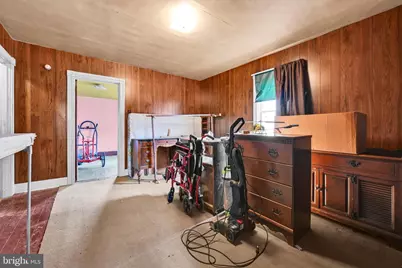 40 N Tulpehocken Street, Pine Grove, PA 17963 - Photo 26