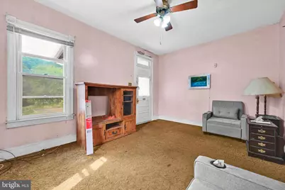 40 N Tulpehocken Street, Pine Grove, PA 17963 - Photo 10