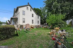 40 N Tulpehocken St, Pine Grove, PA 17963 - Photo 8