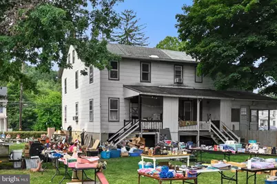 40 N Tulpehocken Street, Pine Grove, PA 17963 - Photo 28