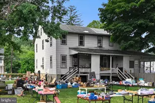 40 N Tulpehocken St, Pine Grove, PA 17963 - Photo 28