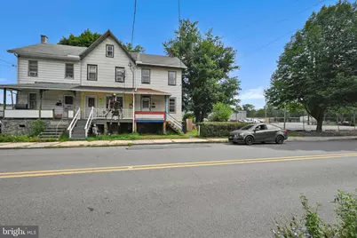 40 N Tulpehocken Street, Pine Grove, PA 17963 - Photo 2