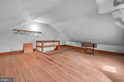 40 N Tulpehocken Street, Pine Grove, PA 17963 - Photo 22