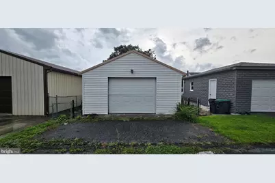 127 S Broad Mountain Avenue, Frackville, PA 17931 - Photo 14