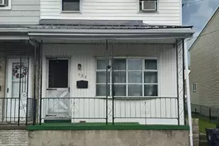 127 S Broad Mountain Ave, Frackville, PA 17931 - Photo 1