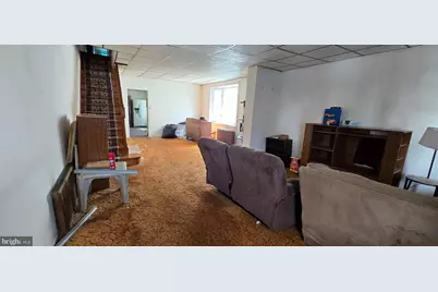 127 S Broad Mountain Avenue, Frackville, PA 17931 - Photo 2