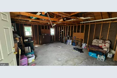 127 S Broad Mountain Avenue, Frackville, PA 17931 - Photo 16