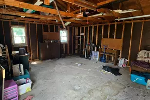 127 S Broad Mountain Ave, Frackville, PA 17931 - Photo 16