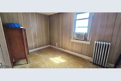 127 S Broad Mountain Avenue, Frackville, PA 17931 - Photo 10