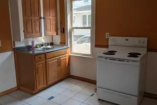 17-19-21-23 Pine St, Port Carbon, PA 17965 - Photo 6