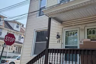 17-19-21-23 Pine St, Port Carbon, PA 17965 - Photo 1