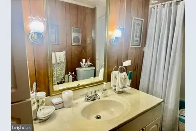 199 Pennsylvania Avenue, Shenandoah, PA 17976 - Photo 26