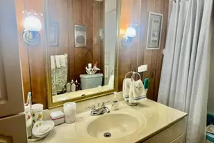 199 Pennsylvania Ave, Shenandoah, PA 17976 - Photo 26
