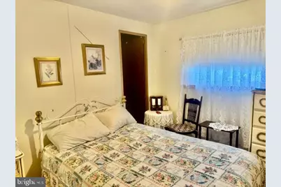 199 Pennsylvania Avenue, Shenandoah, PA 17976 - Photo 22