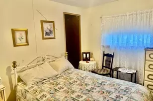 199 Pennsylvania Ave, Shenandoah, PA 17976 - Photo 22