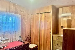199 Pennsylvania Ave, Shenandoah, PA 17976 - Photo 24